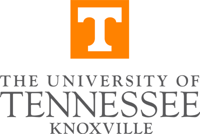 Tím University of Tennessee vyvíja novú metódu na zobrazenie a predpovedanie chýb v gume