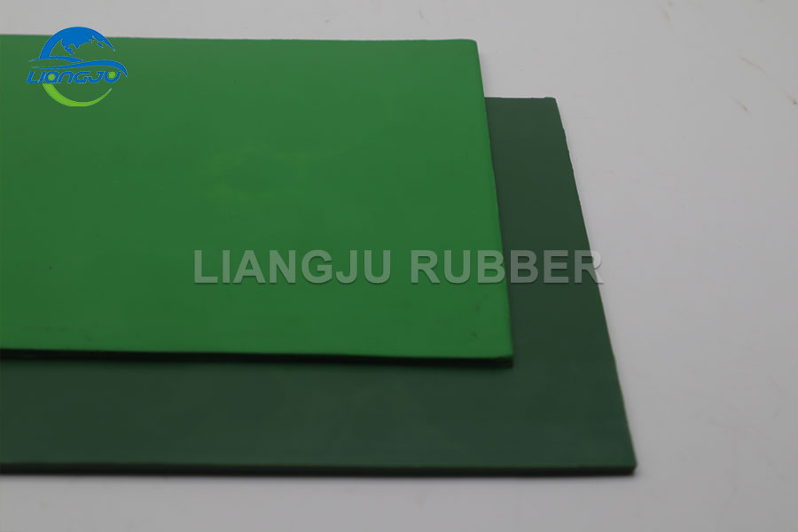 NBR Rubber Compound